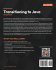 Transitioning to Java - Bild 2