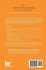 Why is Collective Bargaining Failing in... - Bild 2