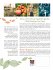 Gardening for Abundance - Bild 2