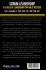 SCRUM Mastery (5 Levels of Leadership... - Bild 2