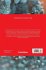 Aflatoxins - Occurrence, Detection and... - Bild 2