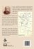 Edward M. Curr and the Tide of History - Bild 2