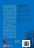 Deepening Reform for China's Long-term... - Bild 2