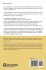 Basics About Sales, Use, and Other... - Bild 2