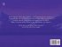 Unwrap Your Dreams - Bild 2
