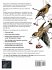How to self-publish your craft book in... - Bild 2