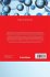 Cyclodextrins - Core Concepts and New... - Bild 2