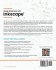 Design Made Easy with Inkscape - Bild 2