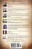 The Road To Restoring The Family - Bild 2
