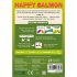 Happy Salmon (Spiel) - Bild 3