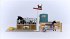 Schleich Horse Club 42611 - Pferdebox... - Bild 8