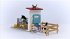 Schleich Horse Club 42611 - Pferdebox... - Bild 9