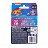 UNO Junior Paw Patrol 2 - Bild 2