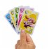 UNO Junior Paw Patrol 2 - Bild 3