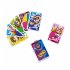 UNO Junior Paw Patrol 2 - Bild 4