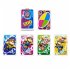 UNO Junior Paw Patrol 2 - Bild 5