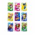 UNO Junior Paw Patrol 2 - Bild 6