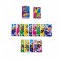 UNO Junior Paw Patrol 2 - Bild 7