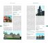 Berlin - The Architecture Guide - Bild 2