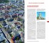 Berlin - The Architecture Guide - Bild 4