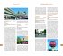 Berlin - The Architecture Guide - Bild 6