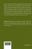 Introduction to Many-Facet Rasch... - Bild 2