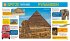 1000 Fakten über das alte Ägypten - Bild 5
