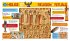 1000 Fakten über das alte Ägypten - Bild 7