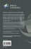 Artificial Intelligence Applications... - Bild 2