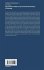 The Invention of Infinity: Essays on... - Bild 2
