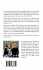 You & AI: A Guide to Understanding How... - Bild 2