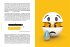 Emojisierung - Bild 5