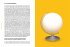 Emojisierung - Bild 6