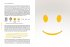 Emojisierung - Bild 8