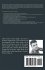 The Complete Guide to Telephone... - Bild 2