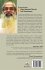 The Human Manifesto Part 2 - Bild 2