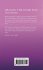 Healing The Inner Self - Clinical... - Bild 2