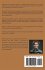 Unlocking Gamification - Exploring the... - Bild 2