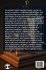 The Intersection of Law and Finance - Bild 2