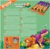 Jumbo 19959 - Stratego Junior Dinos,... - Bild 2