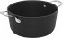Ballarini ALBA Stielkasserolle 24 cm - Bild 2