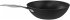 Ballarini ALBA Wok 30 cm - Bild 2