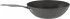 Ballarini SALINA Wok 30 cm - Bild 2