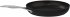 Ballarini ALBA Bratpfanne 32 cm - Bild 2