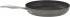 Ballarini SALINA Bratpfanne 32 cm - Bild 2