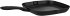 Ballarini AVOLA Grillpfanne 28 cm - Bild 2