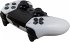 Sony DualSense Edge Wireless Controller... - Bild 2