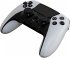 Sony DualSense Edge Wireless Controller... - Bild 3