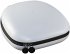 Sony DualSense Edge Wireless Controller... - Bild 4