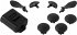 Sony DualSense Edge Wireless Controller... - Bild 5